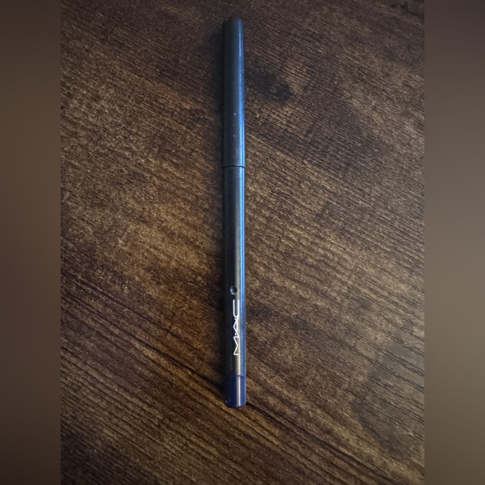 ORIGINAL | MAC Technakohl Liner | Auto-De-Blu
